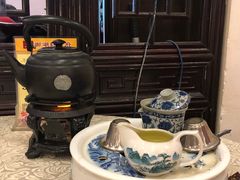 -御潮轩·经典潮菜