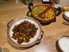 -米店·云南菜(南门店)