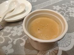 -华竹食府(南海路店)