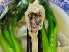 -丰尔粥食·顺德鱼生·干蒸排骨顺德菜(大良分店)