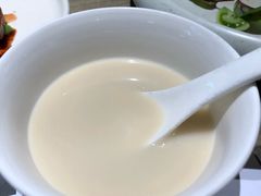 小大董鸭汤-小大董·烤鸭(凤凰汇店)