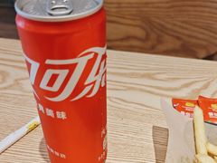 -尊宝比萨(平湖双拥街店)