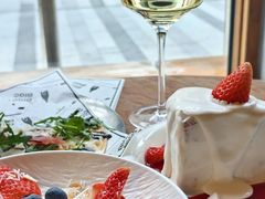 -Blac+Blac(中海环宇荟店)