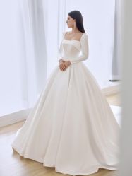 -青柠美妆工作室(正弘城店)
