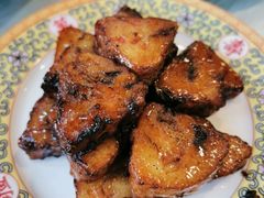 -烤肉季饭庄