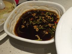 -望湘园·湖南菜(宏伊店)