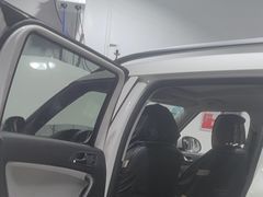 -途虎养车技术中心(上海浦江店)