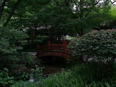 -中国茶叶博物馆(双峰馆区)