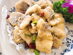 -渔满仓海鲜渔家(象山二店)