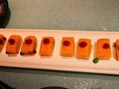 -老太原菜馆(南宫店)