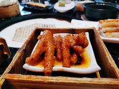 -味可道美食坊(福基路店)