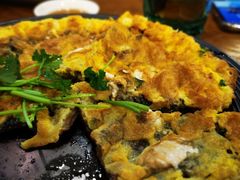 -唔止卤嘢·潮州府城菜(鹭江店)