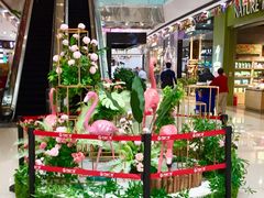 -万达广场(南京江宁店)