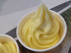 -麦当劳(季华好又多店)