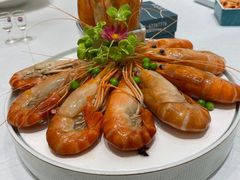 -银筵(武夷路店)