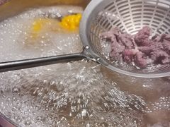 -牛事制造局牛肉火锅(莲岳路店)