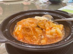 -御宝轩(益丰·外滩源店)