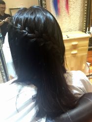 picture-Grace studio