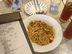 -必胜客(蜀山万象汇店)