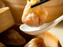 -成隆行·蟹王府(淮海店)