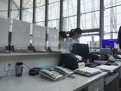 -湖南省科学技术馆