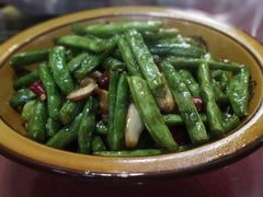 -张氏父子常德肠子馆(红星总店)
