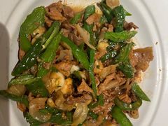 -佬麻雀·剁椒鱼头(京基KK One店)