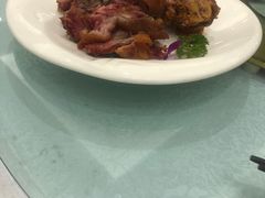 -申宴酒楼(王子百货店)