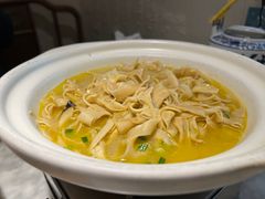 -小菜园新徽菜(常州金坛吾悦店)