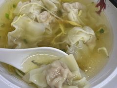 -大富贵(江西中路店)
