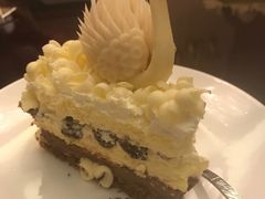 -BLACKSWAN黑天鹅(环球店)