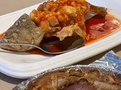 -庄氏祥记家常食府(国瑞建材家居博览中心店)