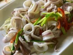 -潮之南·潮汕菜·鱼仔档(南山店)