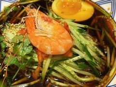 -合合大冷面(湖南店)