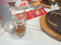 -豪享来(我格广场店)