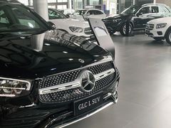 -宁波之星奔驰4S店(海曙店)