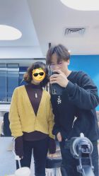 -颜泽美发沙龙