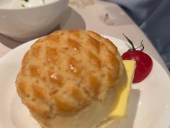 -ZEN采蝶轩·粤味臻鲜·手作点心·商务宴请(泰州店)
