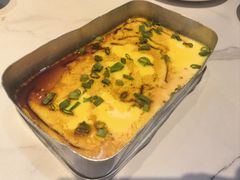 -孙家外婆•长春地标美食新名片(红旗街万达店)