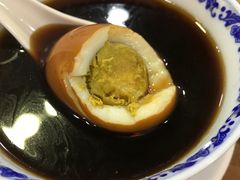 -荣晖咖啡美食(司打口店)