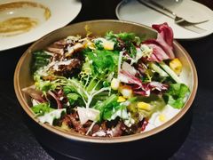 -C&R西班牙餐厅