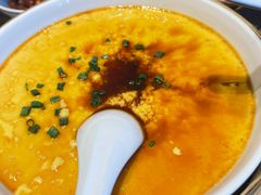 -寨子里的·钵钵菜·湘西山里菜(魅力湘西店)