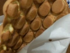 picture-意淇港式下午茶(官桥店)