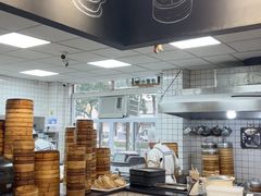 -常鲜德乐购迎桂馒头店(麻巷公寓店)