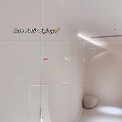 -紫御国际抗衰ZOE ANTI AGING