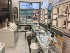 -宝岛眼镜·星创视光中心(百联世纪购物中心店)