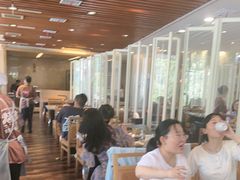 -高丽苑韩国烤肉(海昌路旗舰店)