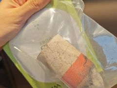 -端艾堂·SPA·艾灸(鸳鸯006店)