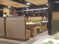 -海底捞火锅(龙湖北京大兴天街店)