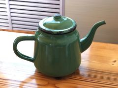 -道北杂碎(总店)